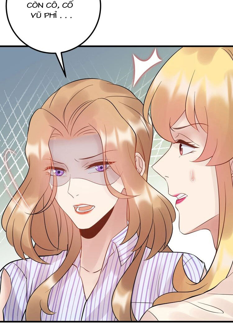 Trong Sinh Chi Ức Vạn Ảnh Hậu Yếu Thượng Vị Chapter 212 - 9