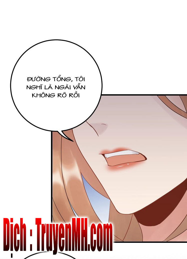 Trong Sinh Chi Ức Vạn Ảnh Hậu Yếu Thượng Vị Chapter 213 - 2