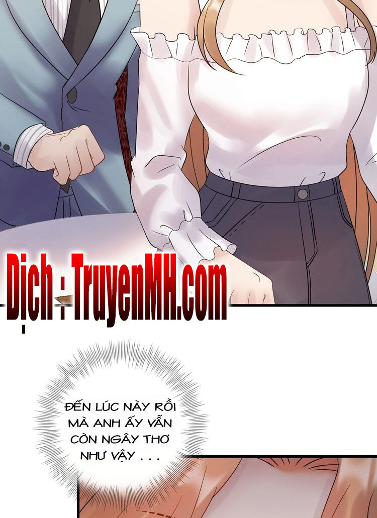 Trong Sinh Chi Ức Vạn Ảnh Hậu Yếu Thượng Vị Chapter 213 - 13