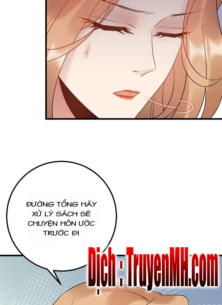 Trong Sinh Chi Ức Vạn Ảnh Hậu Yếu Thượng Vị Chapter 213 - 14