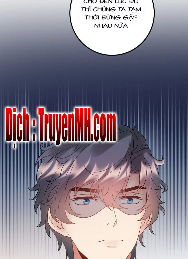 Trong Sinh Chi Ức Vạn Ảnh Hậu Yếu Thượng Vị Chapter 213 - 16