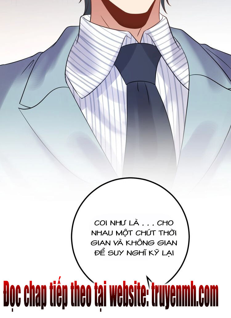 Trong Sinh Chi Ức Vạn Ảnh Hậu Yếu Thượng Vị Chapter 213 - 17