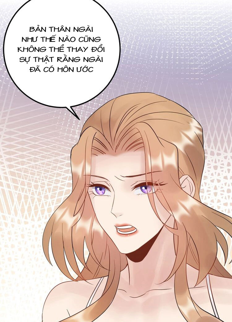 Trong Sinh Chi Ức Vạn Ảnh Hậu Yếu Thượng Vị Chapter 213 - 3