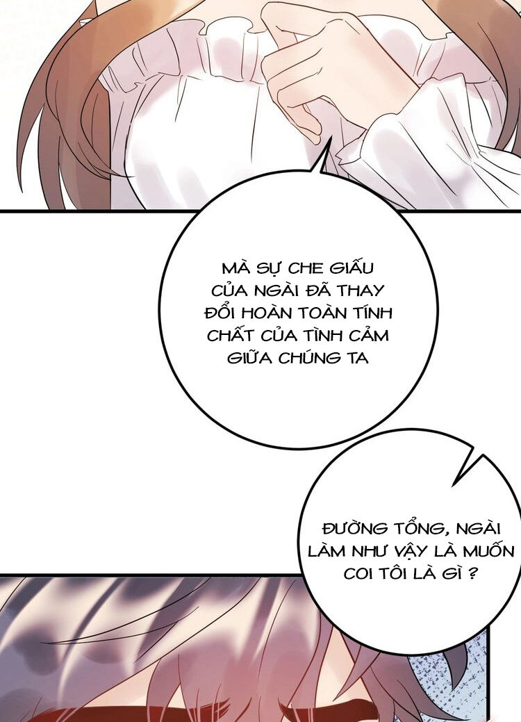 Trong Sinh Chi Ức Vạn Ảnh Hậu Yếu Thượng Vị Chapter 213 - 4