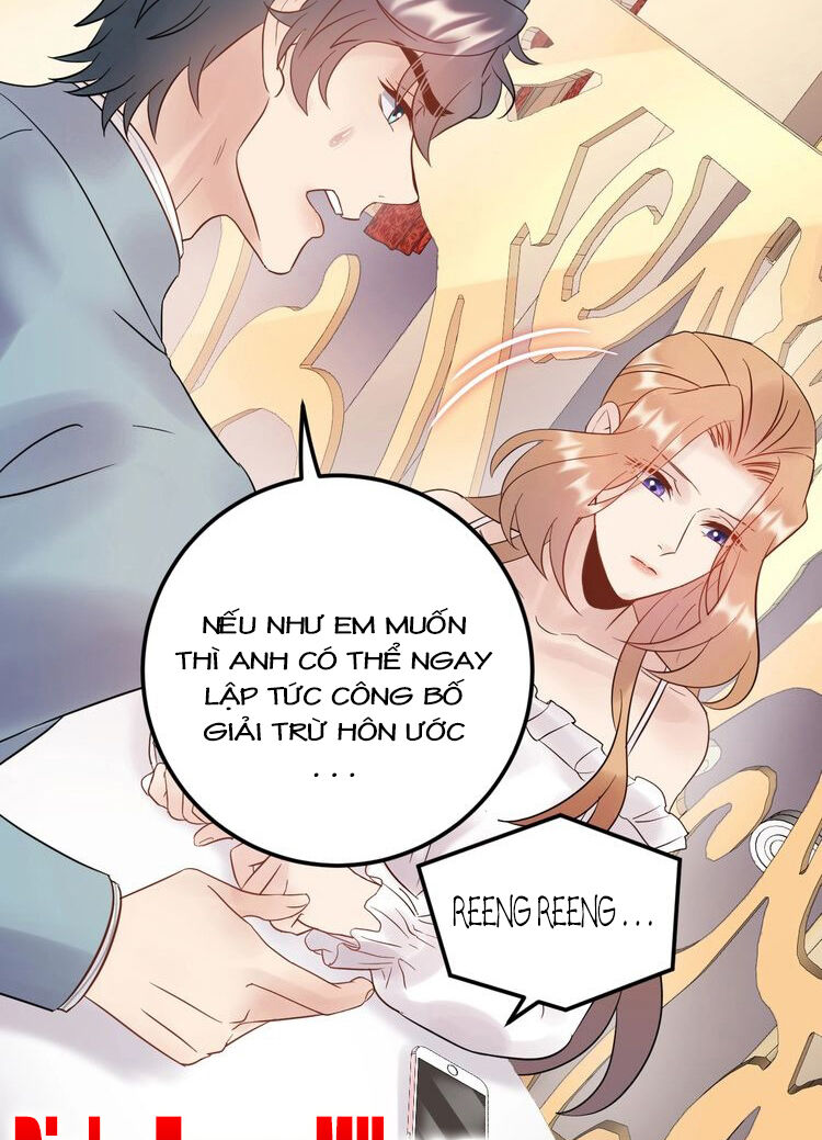 Trong Sinh Chi Ức Vạn Ảnh Hậu Yếu Thượng Vị Chapter 213 - 6