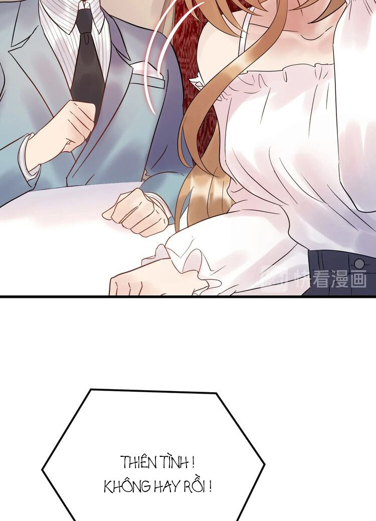 Trong Sinh Chi Ức Vạn Ảnh Hậu Yếu Thượng Vị Chapter 213 - 8