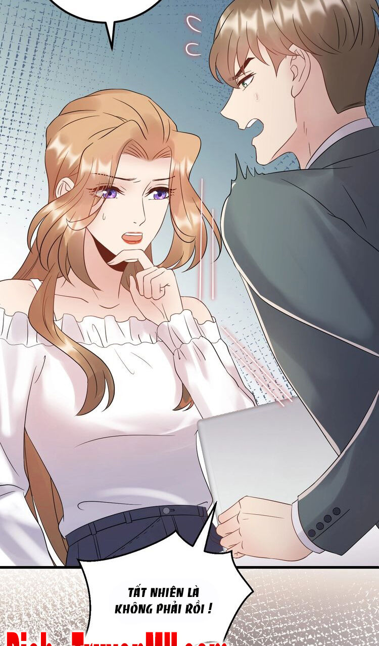 Trong Sinh Chi Ức Vạn Ảnh Hậu Yếu Thượng Vị Chapter 214 - 11