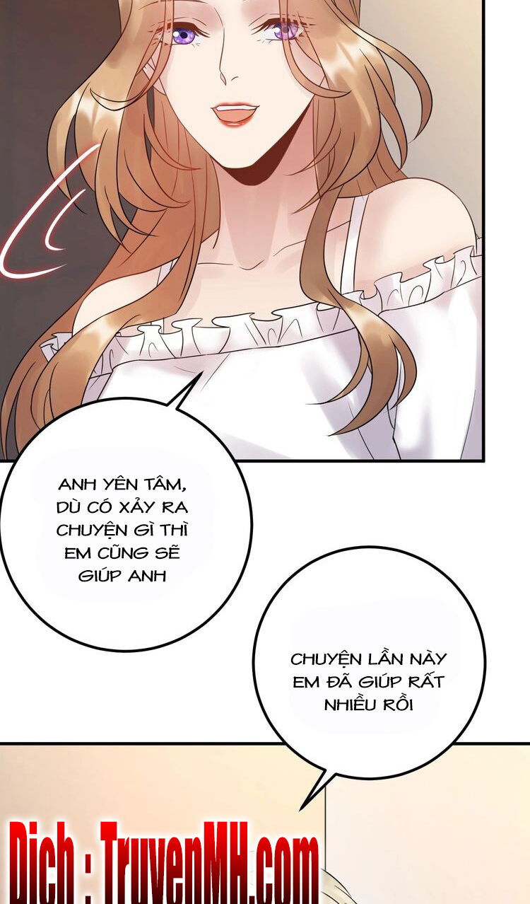 Trong Sinh Chi Ức Vạn Ảnh Hậu Yếu Thượng Vị Chapter 214 - 5