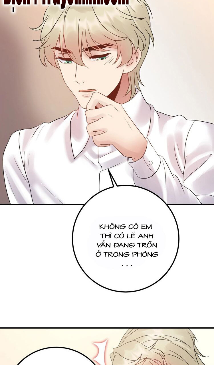 Trong Sinh Chi Ức Vạn Ảnh Hậu Yếu Thượng Vị Chapter 214 - 6