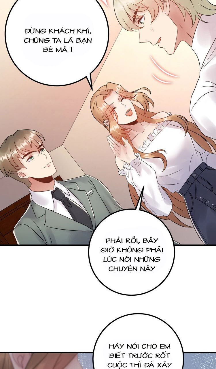 Trong Sinh Chi Ức Vạn Ảnh Hậu Yếu Thượng Vị Chapter 214 - 7