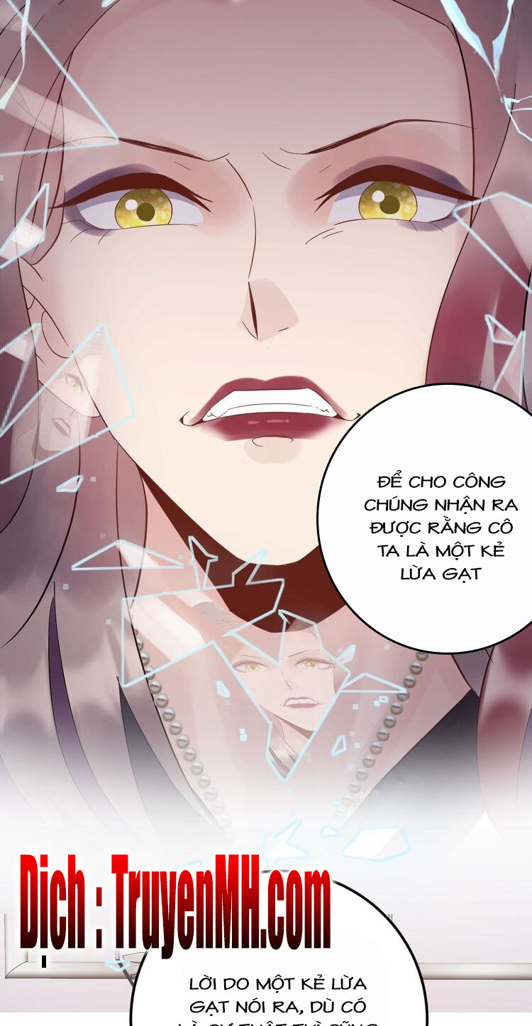 Trong Sinh Chi Ức Vạn Ảnh Hậu Yếu Thượng Vị Chapter 215 - 9