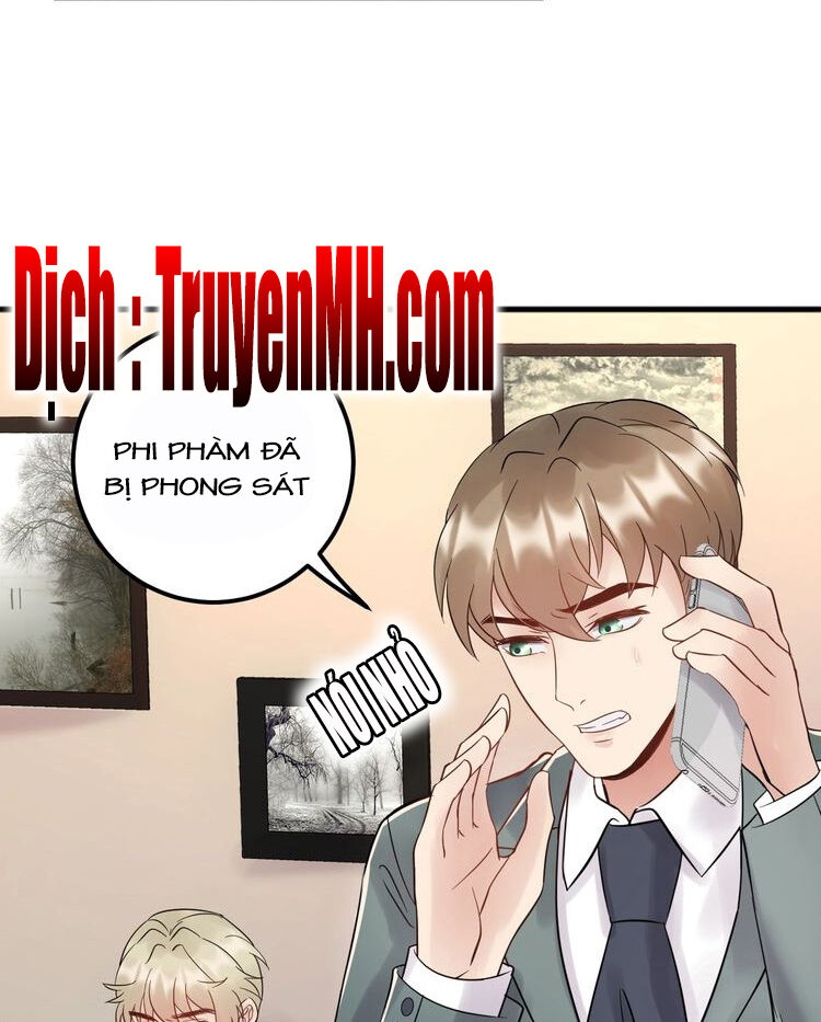 Trong Sinh Chi Ức Vạn Ảnh Hậu Yếu Thượng Vị Chapter 216 - 13