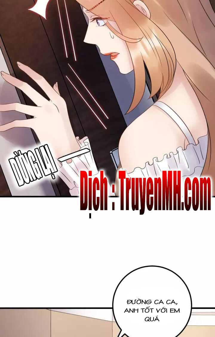 Trong Sinh Chi Ức Vạn Ảnh Hậu Yếu Thượng Vị Chapter 217 - 11