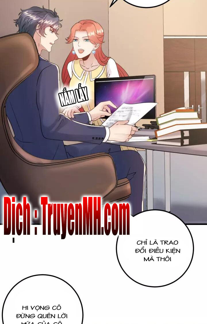 Trong Sinh Chi Ức Vạn Ảnh Hậu Yếu Thượng Vị Chapter 217 - 12