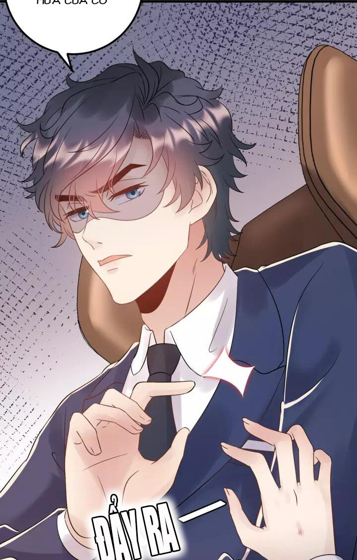 Trong Sinh Chi Ức Vạn Ảnh Hậu Yếu Thượng Vị Chapter 217 - 13