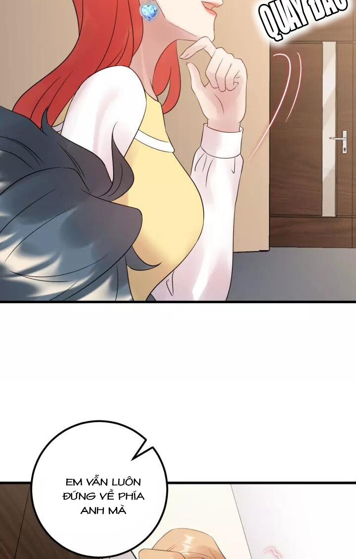 Trong Sinh Chi Ức Vạn Ảnh Hậu Yếu Thượng Vị Chapter 217 - 16