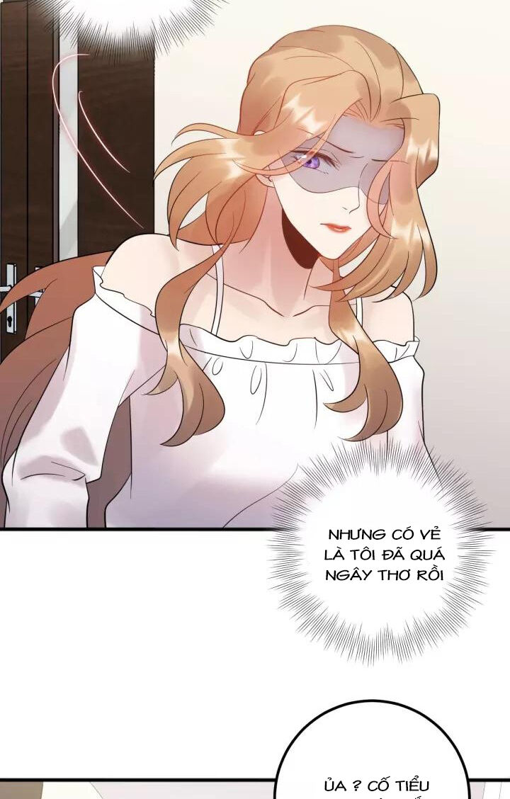 Trong Sinh Chi Ức Vạn Ảnh Hậu Yếu Thượng Vị Chapter 217 - 18