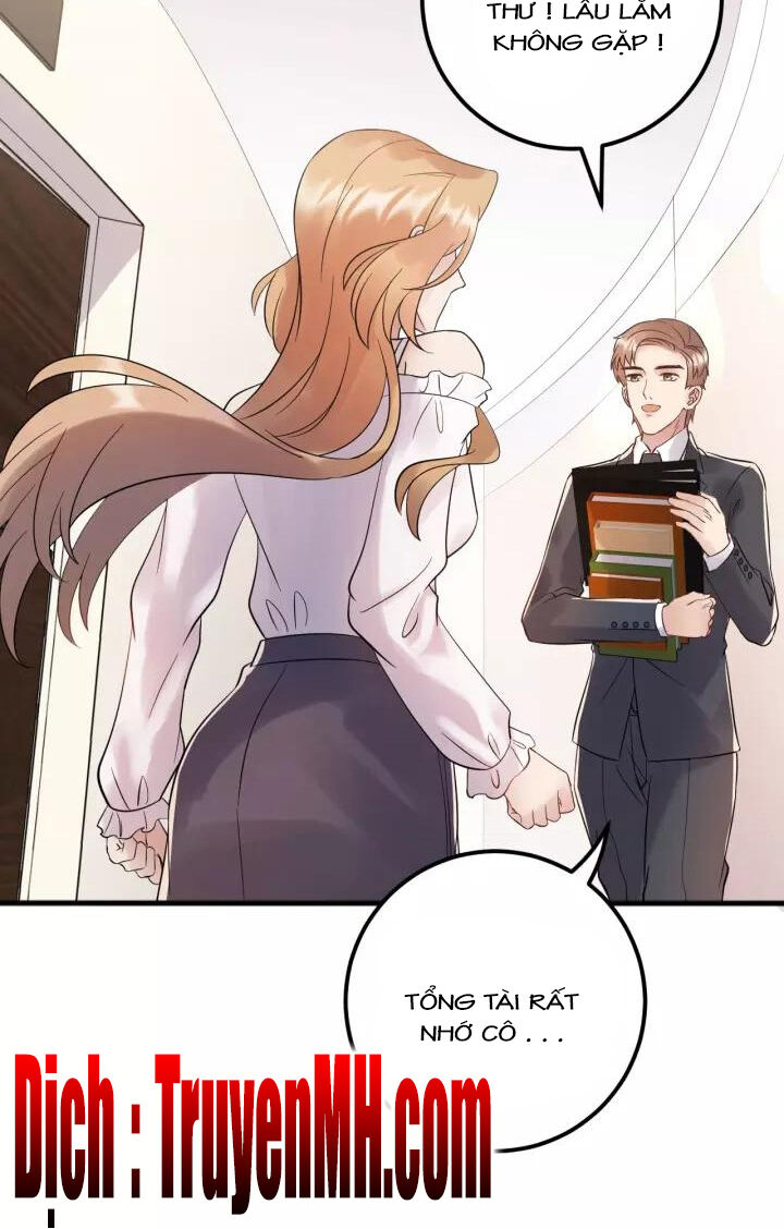 Trong Sinh Chi Ức Vạn Ảnh Hậu Yếu Thượng Vị Chapter 217 - 19