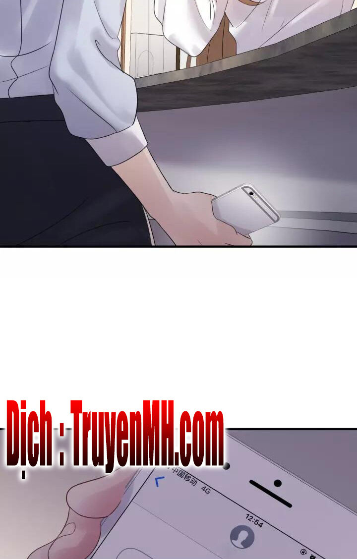 Trong Sinh Chi Ức Vạn Ảnh Hậu Yếu Thượng Vị Chapter 217 - 4