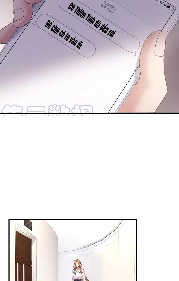 Trong Sinh Chi Ức Vạn Ảnh Hậu Yếu Thượng Vị Chapter 217 - 5