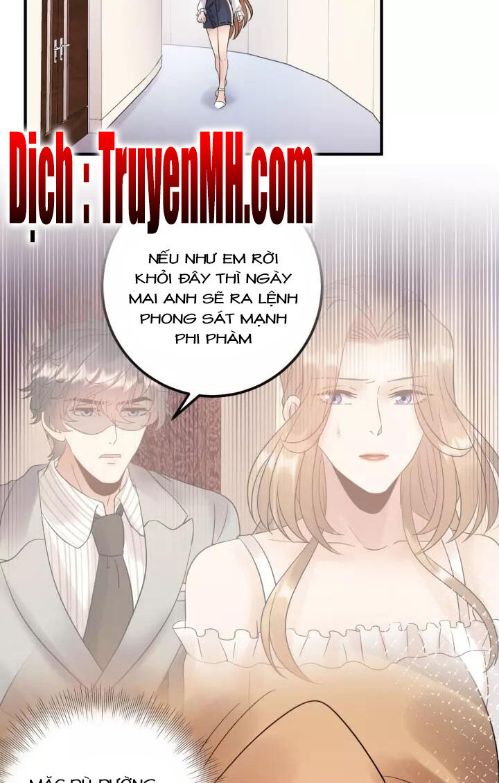 Trong Sinh Chi Ức Vạn Ảnh Hậu Yếu Thượng Vị Chapter 217 - 6