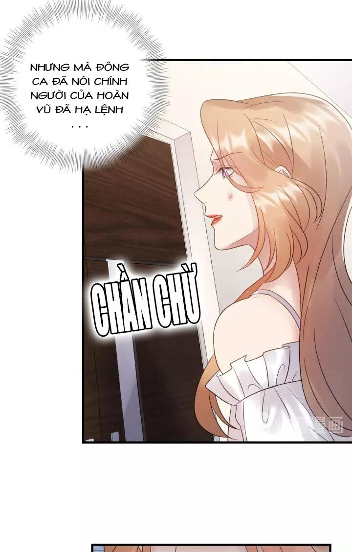 Trong Sinh Chi Ức Vạn Ảnh Hậu Yếu Thượng Vị Chapter 217 - 8