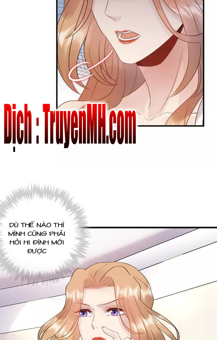 Trong Sinh Chi Ức Vạn Ảnh Hậu Yếu Thượng Vị Chapter 217 - 9