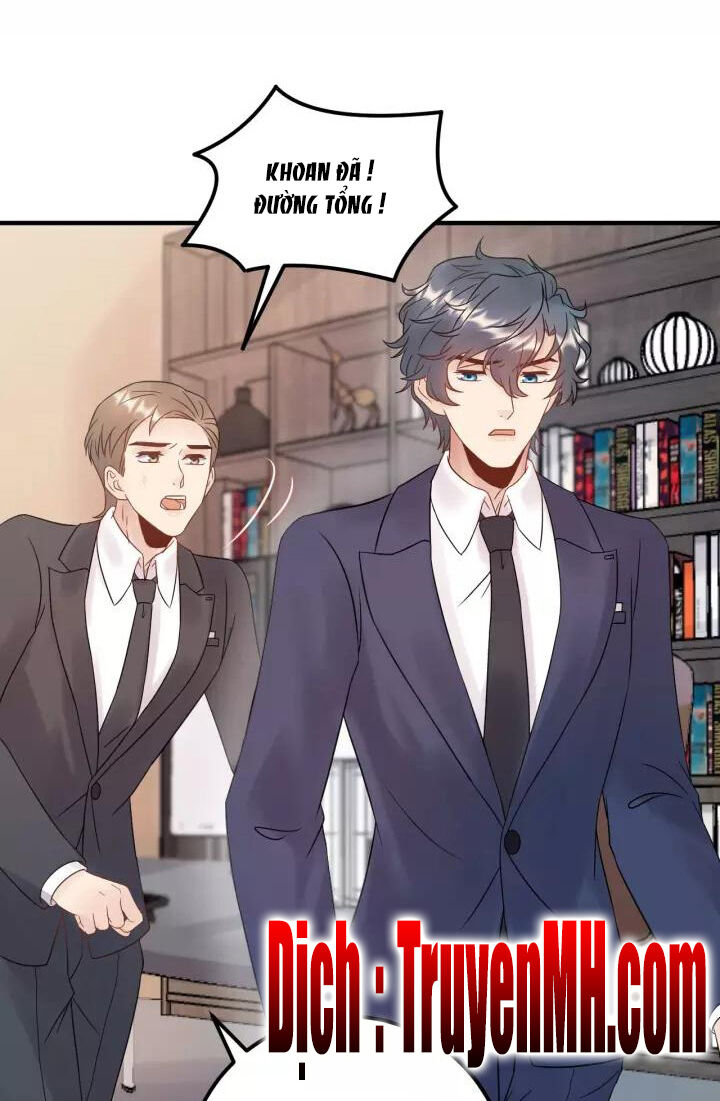 Trong Sinh Chi Ức Vạn Ảnh Hậu Yếu Thượng Vị Chapter 219 - 2