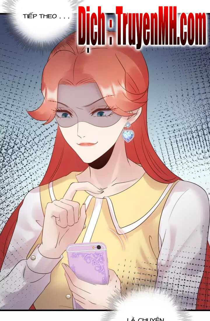 Trong Sinh Chi Ức Vạn Ảnh Hậu Yếu Thượng Vị Chapter 219 - 13