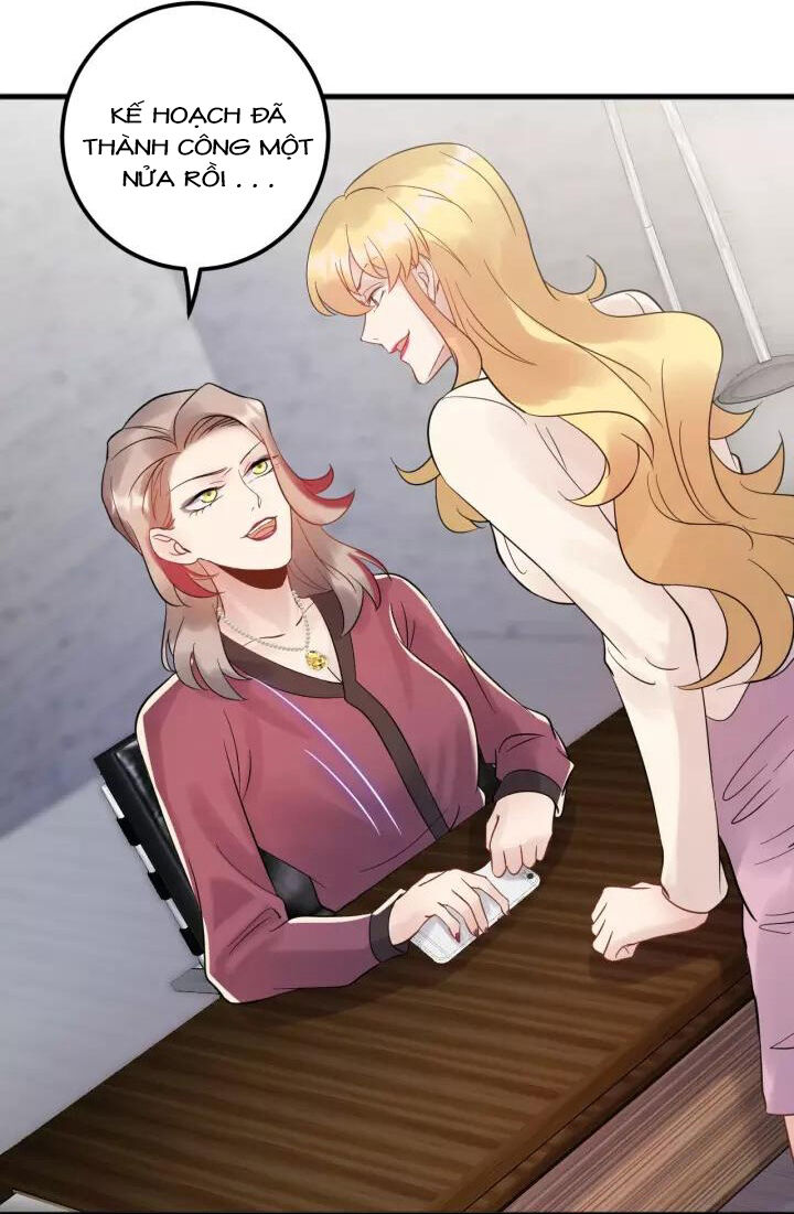Trong Sinh Chi Ức Vạn Ảnh Hậu Yếu Thượng Vị Chapter 219 - 17