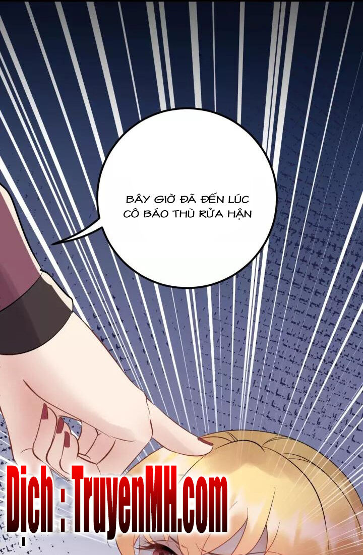 Trong Sinh Chi Ức Vạn Ảnh Hậu Yếu Thượng Vị Chapter 219 - 18