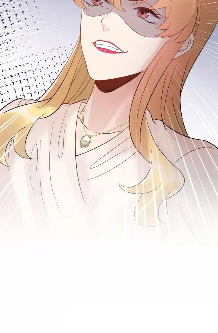 Trong Sinh Chi Ức Vạn Ảnh Hậu Yếu Thượng Vị Chapter 219 - 19