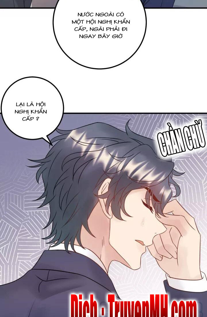 Trong Sinh Chi Ức Vạn Ảnh Hậu Yếu Thượng Vị Chapter 219 - 3