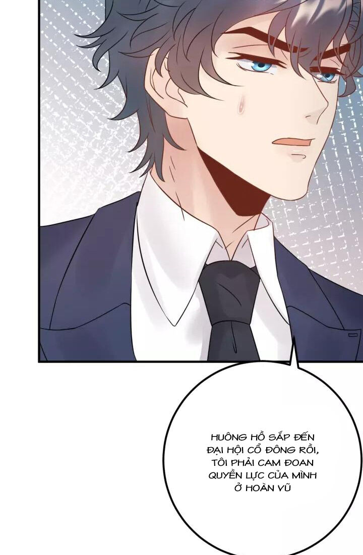 Trong Sinh Chi Ức Vạn Ảnh Hậu Yếu Thượng Vị Chapter 219 - 6