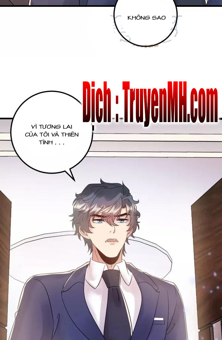 Trong Sinh Chi Ức Vạn Ảnh Hậu Yếu Thượng Vị Chapter 219 - 9