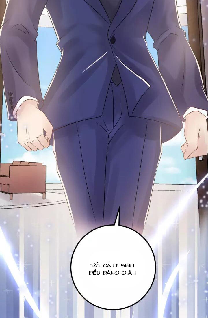 Trong Sinh Chi Ức Vạn Ảnh Hậu Yếu Thượng Vị Chapter 219 - 10