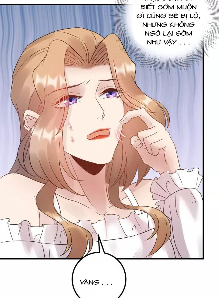 Trong Sinh Chi Ức Vạn Ảnh Hậu Yếu Thượng Vị Chapter 220 - 13
