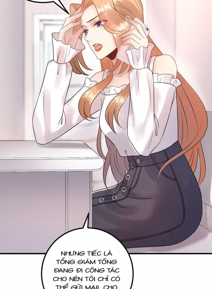 Trong Sinh Chi Ức Vạn Ảnh Hậu Yếu Thượng Vị Chapter 220 - 3