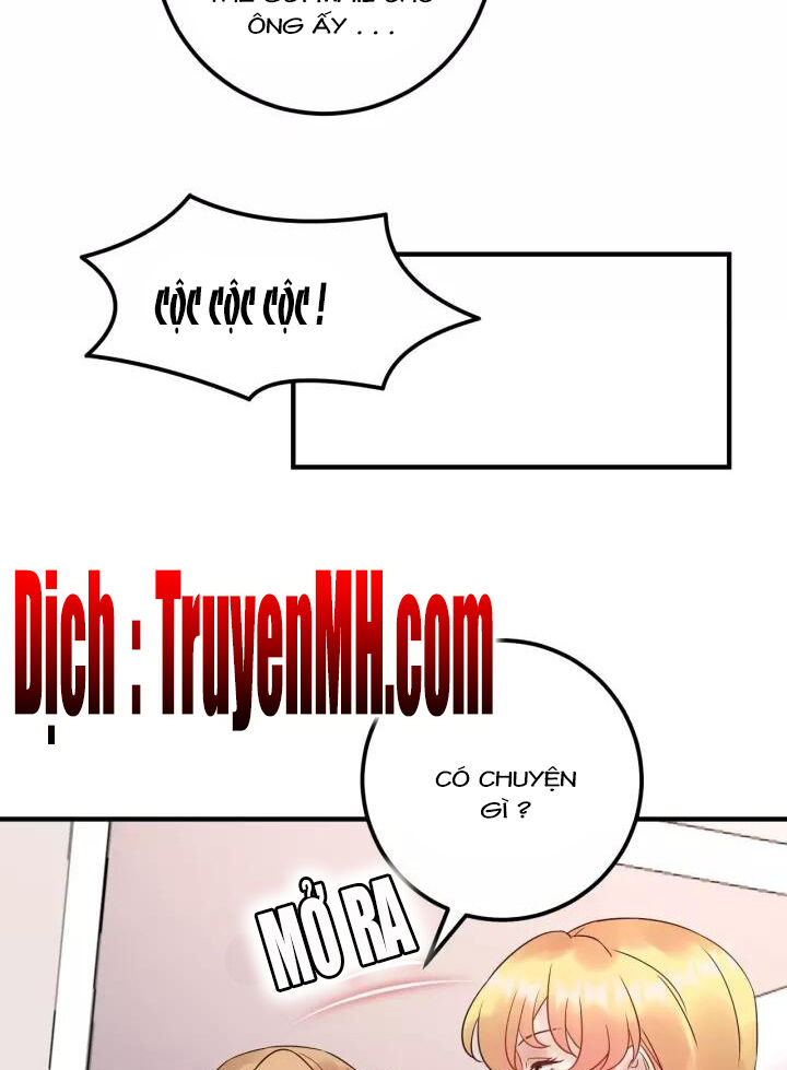 Trong Sinh Chi Ức Vạn Ảnh Hậu Yếu Thượng Vị Chapter 220 - 4