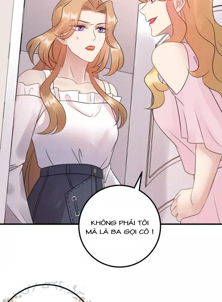 Trong Sinh Chi Ức Vạn Ảnh Hậu Yếu Thượng Vị Chapter 220 - 5