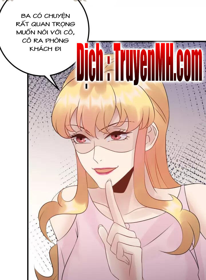 Trong Sinh Chi Ức Vạn Ảnh Hậu Yếu Thượng Vị Chapter 220 - 6