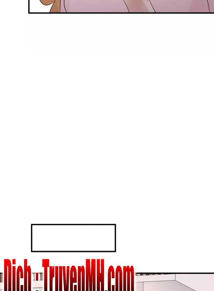 Trong Sinh Chi Ức Vạn Ảnh Hậu Yếu Thượng Vị Chapter 220 - 7