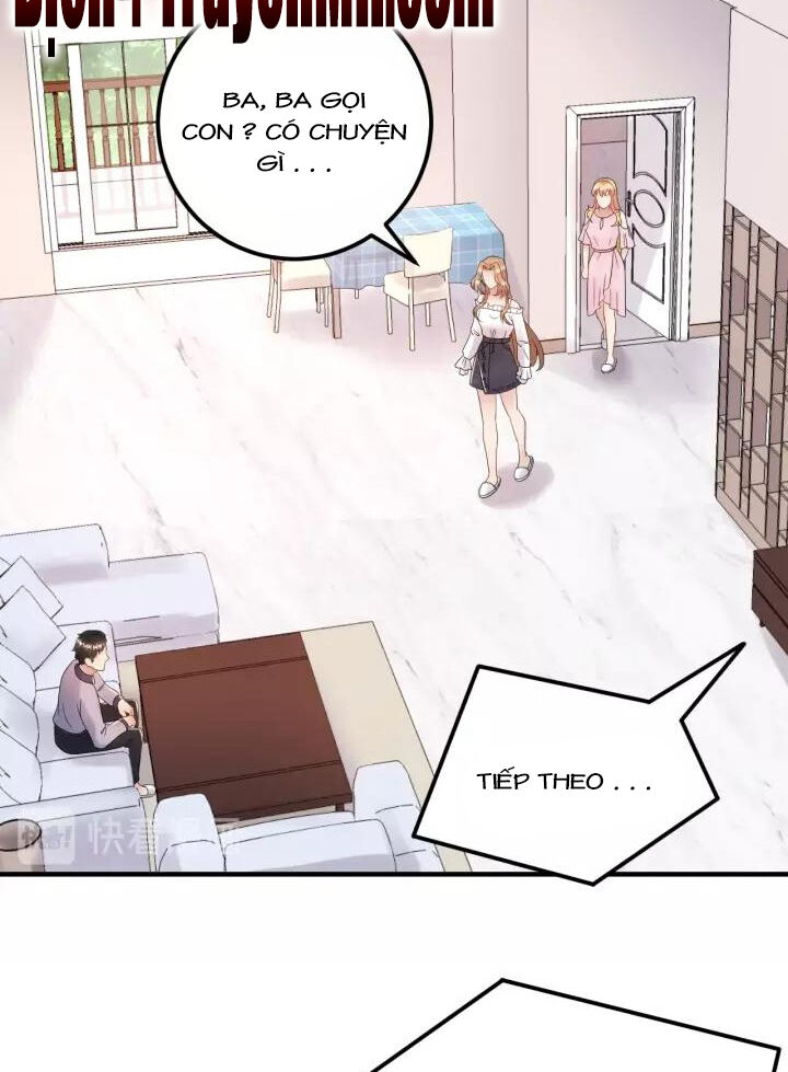 Trong Sinh Chi Ức Vạn Ảnh Hậu Yếu Thượng Vị Chapter 220 - 8