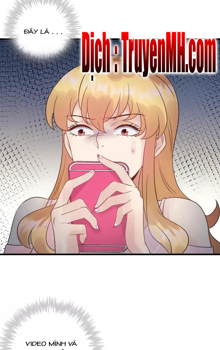 Trong Sinh Chi Ức Vạn Ảnh Hậu Yếu Thượng Vị Chapter 221 - 12