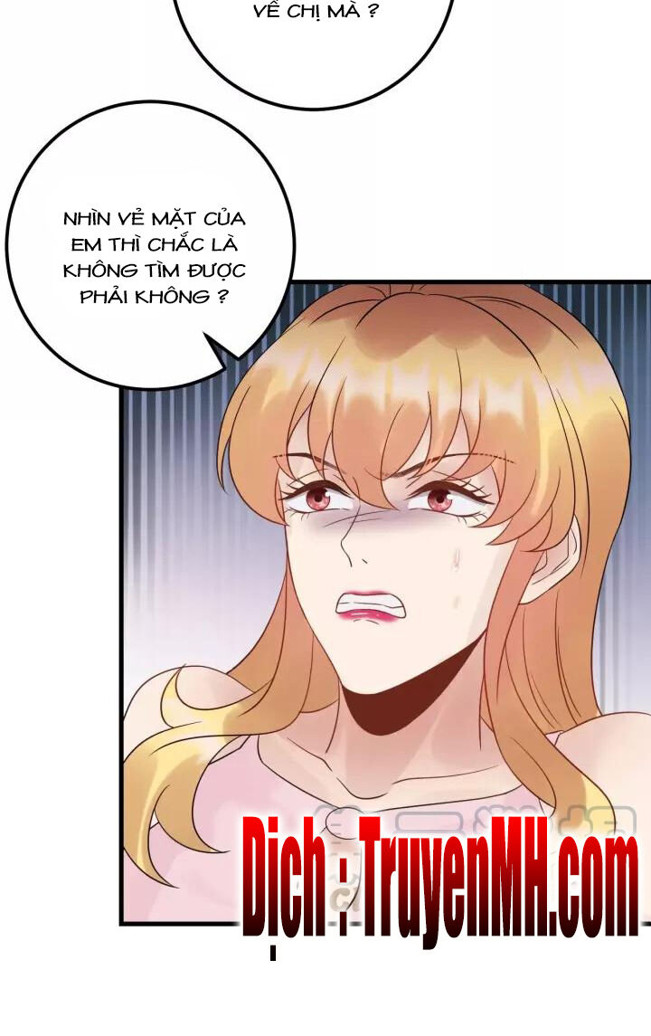 Trong Sinh Chi Ức Vạn Ảnh Hậu Yếu Thượng Vị Chapter 221 - 15