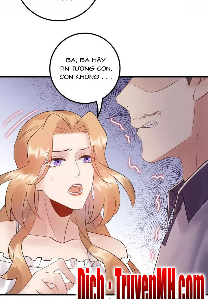 Trong Sinh Chi Ức Vạn Ảnh Hậu Yếu Thượng Vị Chapter 221 - 3