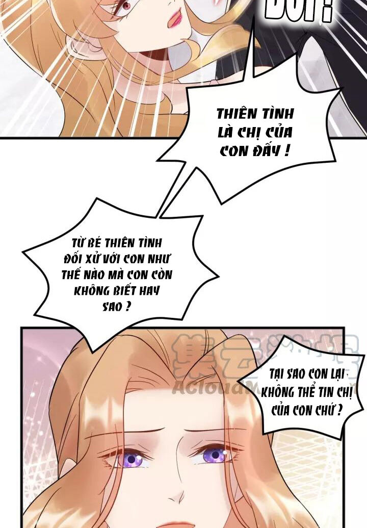 Trong Sinh Chi Ức Vạn Ảnh Hậu Yếu Thượng Vị Chapter 221 - 5