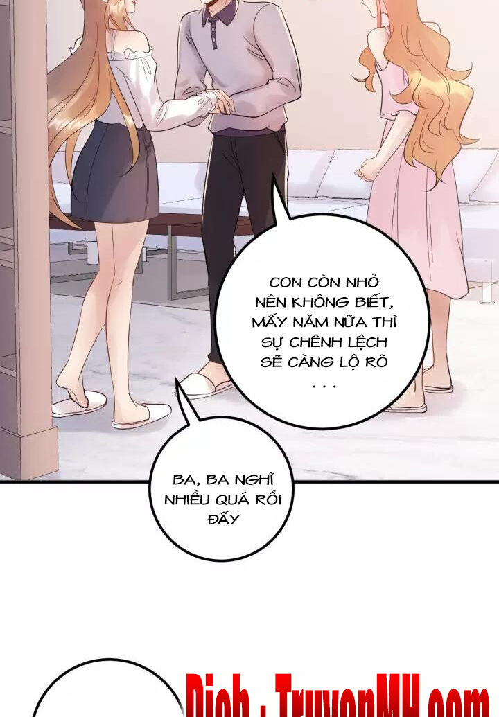 Trong Sinh Chi Ức Vạn Ảnh Hậu Yếu Thượng Vị Chapter 221 - 8