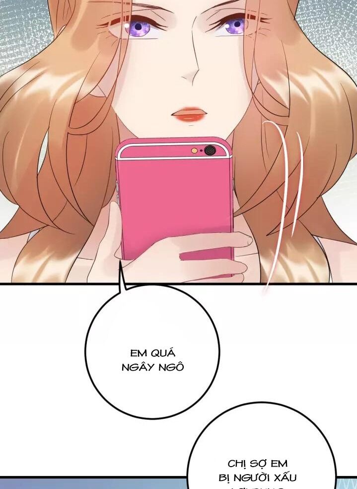 Trong Sinh Chi Ức Vạn Ảnh Hậu Yếu Thượng Vị Chapter 222 - 13
