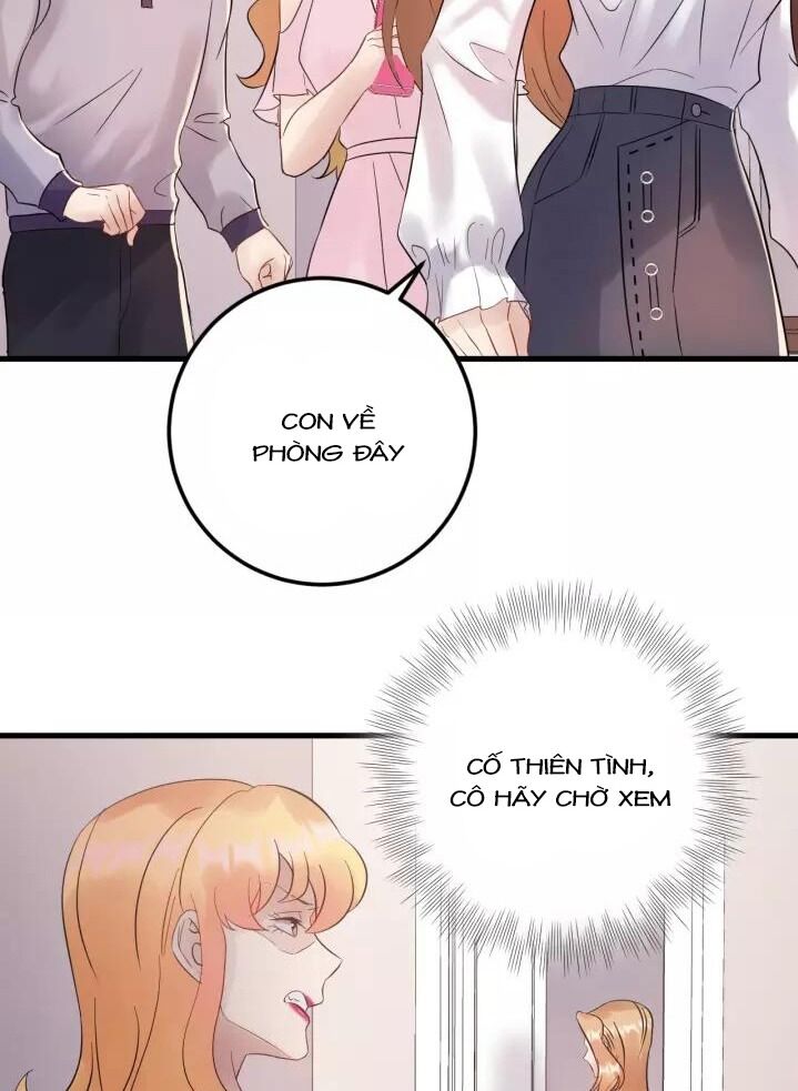 Trong Sinh Chi Ức Vạn Ảnh Hậu Yếu Thượng Vị Chapter 222 - 16